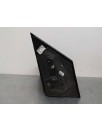 Recambio de retrovisor izquierdo para hyundai getz (tb) 1.1 básico referencia OEM IAM 876101C200  MANUAL