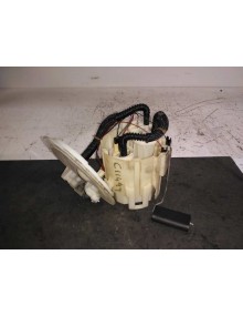 Recambio de aforador para opel astra gtc 1.6 16v referencia OEM IAM 13238051  