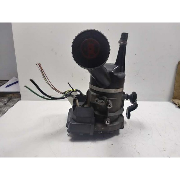 Recambio de bomba direccion para peugeot 308 sw confort referencia OEM IAM 9684979180 TRW ELECTRICA