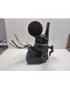 Recambio de bomba direccion para peugeot 308 sw confort referencia OEM IAM 9684979180 TRW ELECTRICA