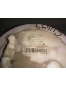 Recambio de aforador para opel astra gtc 1.6 16v referencia OEM IAM 13238051   2