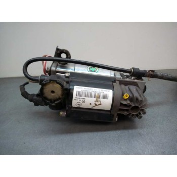 Recambio de bomba suspension para audi allroad quattro (4b5) 2.7 t referencia OEM IAM P2134  