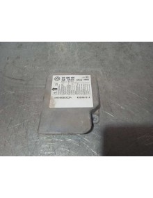 Recambio de centralita airbag para ford galaxy (vy) ambiente referencia OEM IAM 1C0909605  