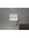 Recambio de centralita airbag para ford galaxy (vy) ambiente referencia OEM IAM 1C0909605  