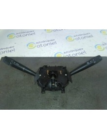 Recambio de mando multifuncion para fiat seicento (187) l.e. michael schumacher wm 2000 referencia OEM IAM   