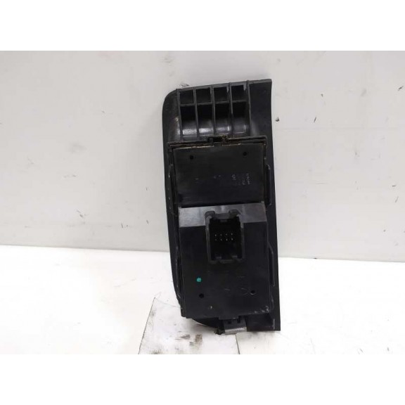 Recambio de mando elevalunas delantero izquierdo para opel zafira tourer selective referencia OEM IAM  DE 4 