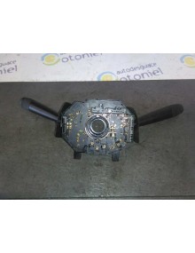 Recambio de mando multifuncion para fiat seicento (187) l.e. michael schumacher wm 2000 referencia OEM IAM    2