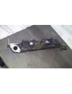 Recambio de colector admision para mazda 6 berlina (gg) 2.0 diesel cat referencia OEM IAM RF7J  
