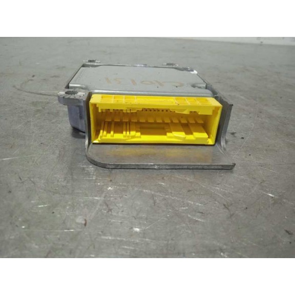 Recambio de centralita airbag para ford galaxy (vy) ambiente referencia OEM IAM 1C0909605  