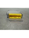 Recambio de centralita airbag para ford galaxy (vy) ambiente referencia OEM IAM 1C0909605  