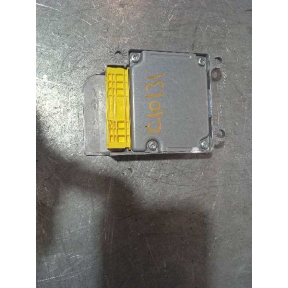 Recambio de centralita airbag para ford galaxy (vy) ambiente referencia OEM IAM 1C0909605  