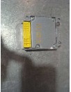 Recambio de centralita airbag para ford galaxy (vy) ambiente referencia OEM IAM 1C0909605  