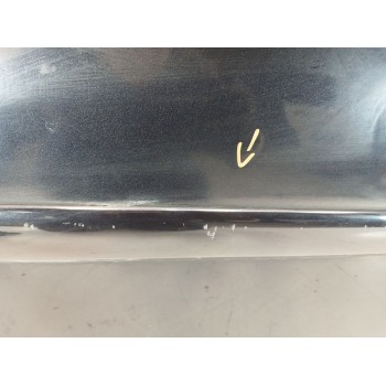 Recambio de puerta delantera derecha para volkswagen touran (1t3) 1.6 tdi referencia OEM IAM 1T0831056AB  