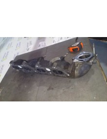 Recambio de colector admision para mazda 6 berlina (gg) 2.0 diesel cat referencia OEM IAM RF7J   2