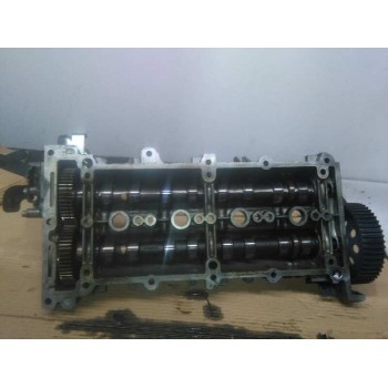 Recambio de culata para opel insignia berlina 2.0 cdti cat referencia OEM IAM 55576540  