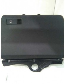 Recambio de guantera para volkswagen passat variant (3c5) advance referencia OEM IAM 3C1857114E  