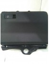 Recambio de guantera para volkswagen passat variant (3c5) advance referencia OEM IAM 3C1857114E  