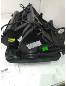 Recambio de guantera para volkswagen passat variant (3c5) advance referencia OEM IAM 3C1857114E   2