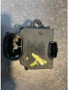 Recambio de resistencia calefaccion para peugeot 307 break / sw (s1) break xs referencia OEM IAM 9659799080  