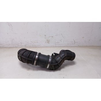 Recambio de caudalimetro para opel zafira a monospace (t98) 2.2 dti 16v (f75) referencia OEM IAM 24437502  0281002478