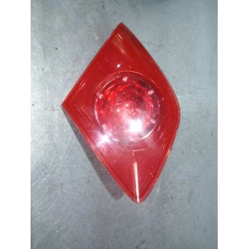 PILOTO TRASERO IZQUIERDO INTERIOR P2913 