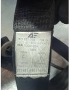Recambio de cinturon seguridad delantero derecho para ford galaxy (vy) ambiente referencia OEM IAM 7M3857706  
