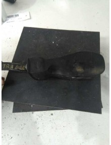 Recambio de retenedor puerta para volkswagen tiguan advance bmt referencia OEM IAM  TRASERA DERECHA