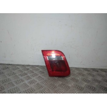 PILOTO TRASERO IZQUIERDO INTERIOR 90011031 