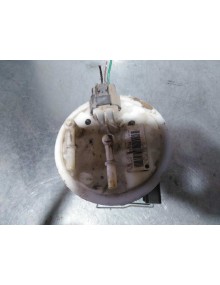 Recambio de aforador para nissan nv 200 (m20) 1.5 dci cat referencia OEM IAM 25060JX50B   2