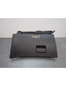 Recambio de guantera para opel zafira tourer selective referencia OEM IAM   