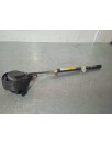 Recambio de cinturon seguridad delantero izquierdo para ford galaxy (vy) ambiente referencia OEM IAM 7M3857705  