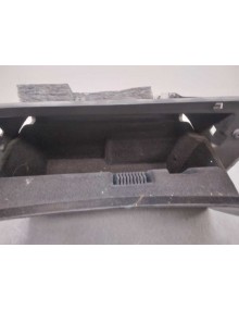 Recambio de guantera para opel zafira tourer selective referencia OEM IAM    2