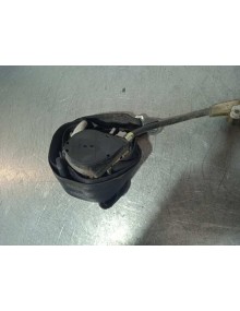 Recambio de cinturon seguridad delantero izquierdo para ford galaxy (vy) ambiente referencia OEM IAM 7M3857705   2