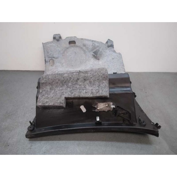 Recambio de guantera para opel zafira tourer selective referencia OEM IAM   