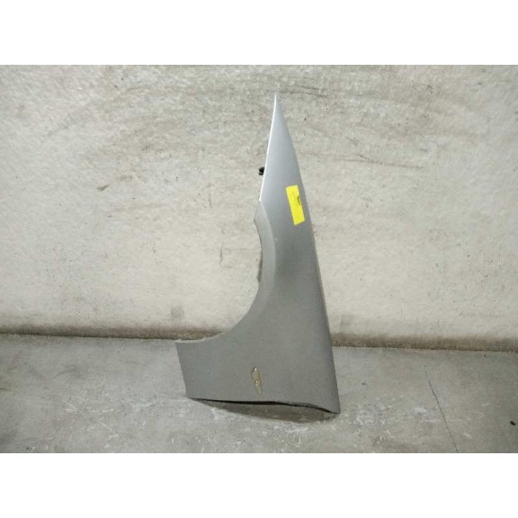 Recambio de aleta delantera izquierda para bmw serie 3 berlina (e90) 325xi referencia OEM IAM  RAYADA 