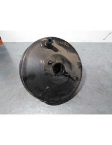 Recambio de servofreno para nissan nv 200 (m20) 1.5 dci cat referencia OEM IAM D7210JX50D TOKICOC255 