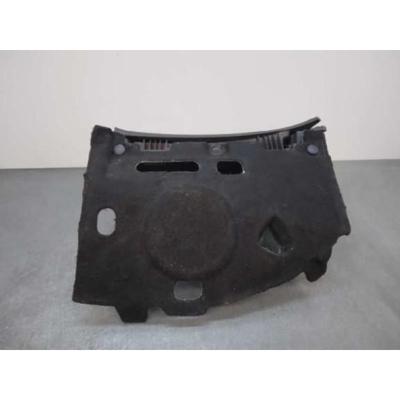 Recambio de guantera para opel zafira tourer selective referencia OEM IAM   