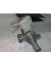 Recambio de bomba freno para ford fiesta (ccn) sync edition referencia OEM IAM   BOSCH