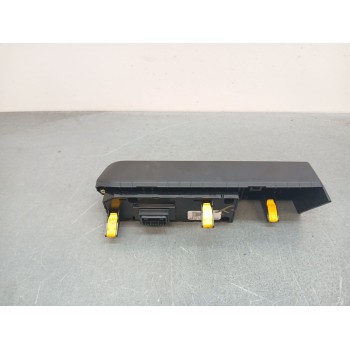 Recambio de modulo electronico para kia ceed gt line referencia OEM IAM 93700j7100  