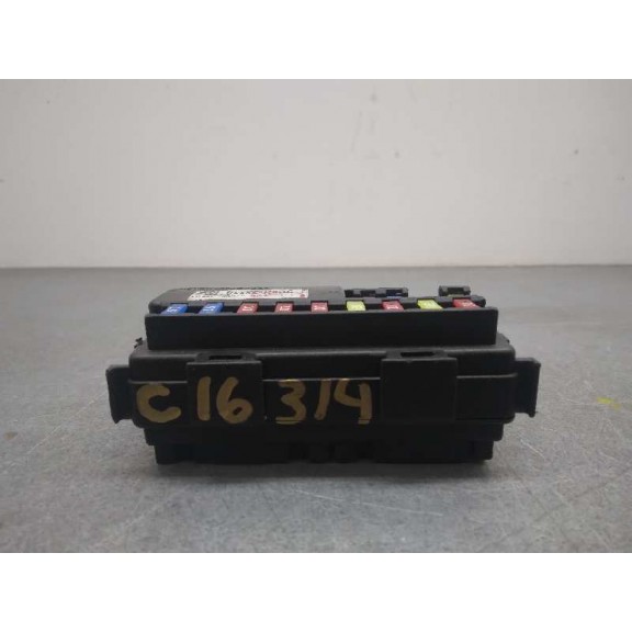 Recambio de caja reles / fusibles para kia carens ( ) drive referencia OEM IAM 919513X110  