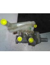 Recambio de bomba freno para ford fiesta (ccn) sync edition referencia OEM IAM   BOSCH