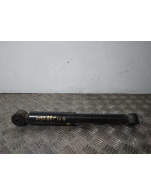 Recambio de amortiguador trasero izquierdo para fiat talento kombi (296) referencia OEM IAM V1167  