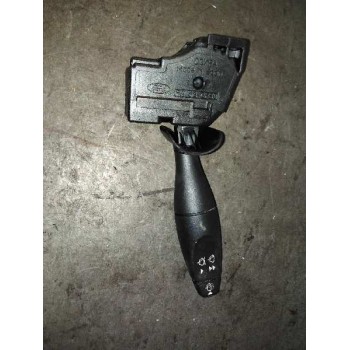 MANDO LIMPIA 1140522 FUNCIONA 