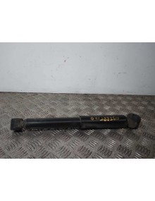 Recambio de amortiguador trasero izquierdo para fiat talento kombi (296) referencia OEM IAM V1167   2
