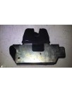 Recambio de cerradura maletero / porton para peugeot 3008 style referencia OEM IAM 915147499M  3PINS