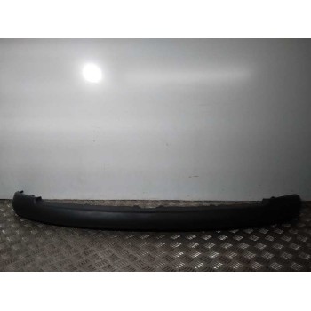 MOLDURAS DELANTERAS NUEVO 