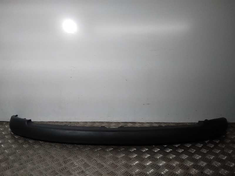 Recambio de molduras delanteras para peugeot 206 berlina referencia OEM IAM  NUEVO 