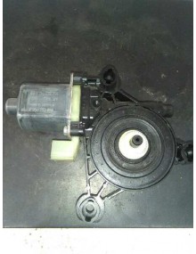 Recambio de motor elevalunas trasero derecho para volkswagen tiguan advance bmt referencia OEM IAM 5Q0959802A   2