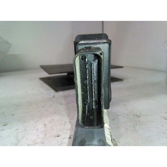 Recambio de motor elevalunas trasero derecho para volkswagen touran (1t1) trendline referencia OEM IAM   