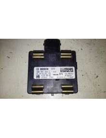Recambio de modulo electronico para volkswagen tiguan advance bmt referencia OEM IAM 5Q0959595E  